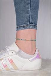 ΒΡΑΧΙΟΛΙ ΠΟΔΙΟΥ THE MAD BIJOUX THE JEWELS