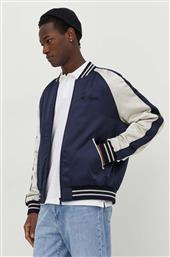 ΜΠΟΥΦΑΝ BOMBER THE KOOPLES