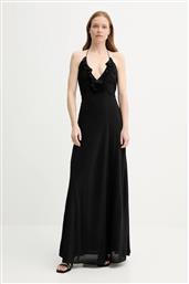 ΦΟΡΕΜΑ ΑΠΟ ΣΥΝΔΙΑΣΜΟ ΜΕΤΑΞΙΟΥ THE KOOPLES