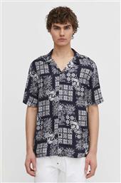 ΠΟΥΚΑΜΙΣΟ THE KOOPLES