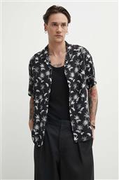 ΠΟΥΚΑΜΙΣΟ THE KOOPLES