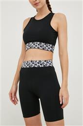 ΣΟΡΤΣ THE KOOPLES