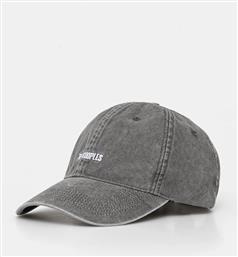 ΒΑΜΒΑΚΕΡΟ ΚΑΠΕΛΟ ΤΟΥ ΜΠΕΙΖΜΠΟΛ THE KOOPLES