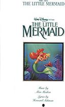 THE LITTLE MERMAID