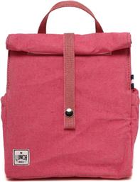 LB ORIG. 2.0 81870-PINK ΡΟΖ THE LUNCH BAGS