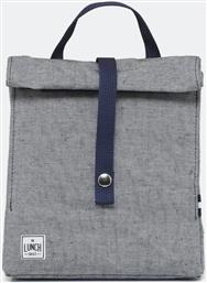 ORIGINAL LUNCH BAG (9000040773-4657) THE LUNCHBAGS από το COSMOSSPORT