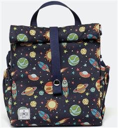 THE LUNCH BAGS ΠΑΙΔΙΚΟ ORIGINAL LUNCH BAG (9000040758-41975) THE LUNCHBAGS από το COSMOSSPORT