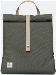 THE ORIGINAL PLUS LUNCHBAG STONE (9000040782-33746) THE LUNCHBAGS από το COSMOSSPORT