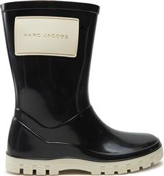 ΓΑΛΟΤΣΕΣ W60332 ΜΑΥΡΟ MARC JACOBS