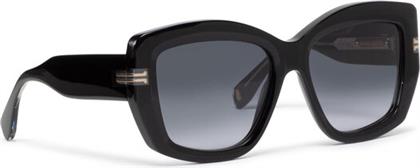 ΓΥΑΛΙΑ ΗΛΙΟΥ MARC JACOBS