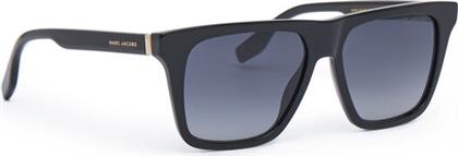 ΓΥΑΛΙΑ ΗΛΙΟΥ MARC JACOBS