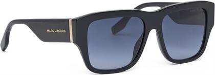 ΓΥΑΛΙΑ ΗΛΙΟΥ MARC JACOBS
