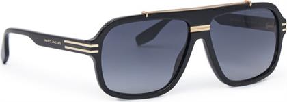 ΓΥΑΛΙΑ ΗΛΙΟΥ MARC JACOBS