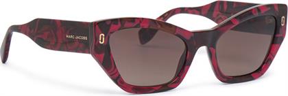 ΓΥΑΛΙΑ ΗΛΙΟΥ MARC JACOBS