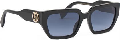 ΓΥΑΛΙΑ ΗΛΙΟΥ MARC JACOBS