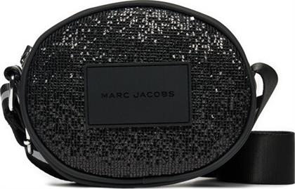 ΤΣΑΝΤΑΚΙ ΜΕΣΗΣ W60353 ΜΑΥΡΟ MARC JACOBS