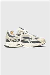 ΑΘΛΗΤΙΚΑ THE RE-RUN CHAMPAGNE ΧΡΩΜΑ: ΓΚΡΙ, ME243001 900 THE MERCER BRAND