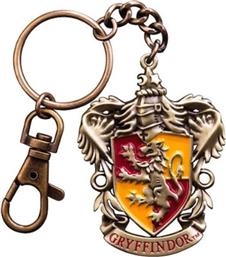 ΜΠΡΕΛΟΚ GRYFFINDOR HARRY POTTER - ΠΟΛΥΧΡΩΜΟ NOBLE COLLECTION