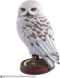 HARRY POTTER ΑΓΑΛΜΑ HEDWIG NOBLE COLLECTION