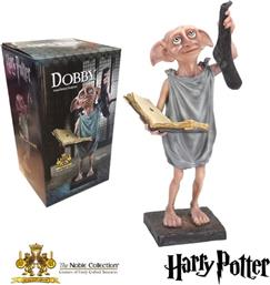 HARRY POTTER ΦΙΓΟΥΡΑ DOBBY NOBLE COLLECTION