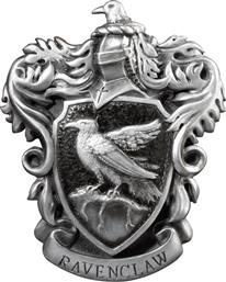 HARRY POTTER ΟΙΚΟΣΗΜΟ RAVENCLAW NOBLE COLLECTION