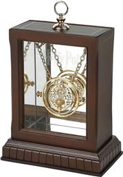 HARRY POTTER ΚΟΛΙΕ THE TIME TURNER HERMIONE NOBLE COLLECTION