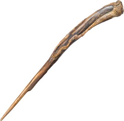 HARRY POTTER ΡΑΒΔΙ SNATCHER 29 CM ΜΕ ΘΗΚΗ NOBLE COLLECTION