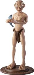 LORD OF THE RINGS ΦΙΓΟΥΡΑ GOLLUM BENDYFIG NOBLE COLLECTION