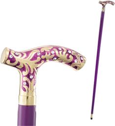 THE NOBLE COOLECTION BATMAN THE JOKER'S CANE NOBLE COLLECTION