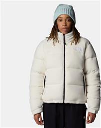 2000 POLAR NUPTSE ΓΥΝΑΙΚΕΙΟ ΜΠΟΥΦΑΝ (9000189643-75470) THE NORTH FACE