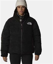 2000 POLAR NUPTSE ΓΥΝΑΙΚΕΙΟ ΜΠΟΥΦΑΝ (9000189644-4617) THE NORTH FACE