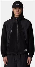 2000 POLAR SUN FLEECE ΑΝΔΡΙΚΟ ΜΠΟΥΦΑΝ (9000189527-4617) THE NORTH FACE