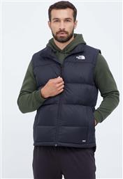 ΑΜΑΝΙΚΟ ΑΠΟ ΠΟΥΠΟΥΛΑ THE NORTH FACE