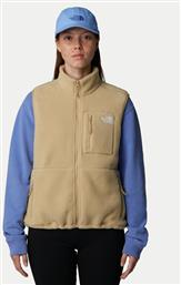 ΑΜΑΝΙΚΟ ΜΠΟΥΦΑΝ THE NORTH FACE