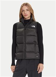 ΑΜΑΝΙΚΟ ΜΠΟΥΦΑΝ THE NORTH FACE