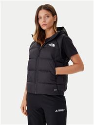 ΑΜΑΝΙΚΟ ΜΠΟΥΦΑΝ THE NORTH FACE