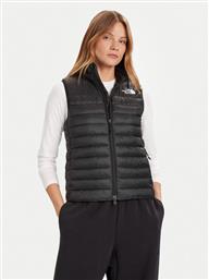 ΑΜΑΝΙΚΟ ΜΠΟΥΦΑΝ THE NORTH FACE