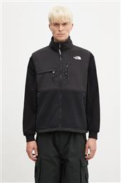 ΑΜΑΝΙΚΟ ΜΠΟΥΦΑΝ RETRO DENALI VEST ΧΡΩΜΑ: ΜΑΥΡΟ, NF0A88XJJK31 THE NORTH FACE