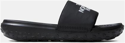 ΑΝΔΡΙΚΑ SLIDES (9000218509-23281) THE NORTH FACE