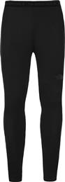 ΑΝΔΡΙΚΟ ΚΟΛΑΝ ''EASY LEGGINGS'' - NF0A4CB7JK31 - ΜΑΥΡΟ THE NORTH FACE από το NOTOS