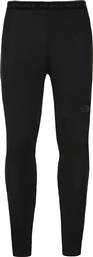 ΑΝΔΡΙΚΟ ΚΟΛΑΝ ''EASY LEGGINGS'' - NF0A4CB7JK31 ΜΑΥΡΟ THE NORTH FACE