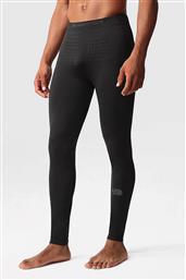 ΑΝΔΡΙΚΟ ΚΟΛΑΝ ''SPORT LEGGINGS'' - NF0A3Y29KT01 ΜΑΥΡΟ THE NORTH FACE