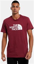 ΑΝΔΡΙΚΟ T-SHIRT (9000115335-23238) THE NORTH FACE από το COSMOSSPORT