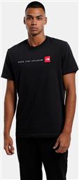 ΑΝΔΡΙΚΟ T-SHIRT (9000115484-4617) THE NORTH FACE