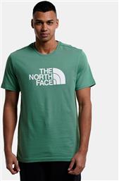 ΑΝΔΡΙΚΟ T-SHIRT (9000139997-67716) THE NORTH FACE