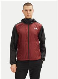 ΑΝΤΙΑΝΕΜΙΚΟ THE NORTH FACE