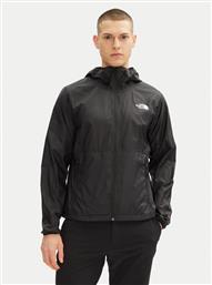 ΑΝΤΙΑΝΕΜΙΚΟ THE NORTH FACE
