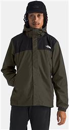 ANTORA ΑΝΔΡΙΚΟ ΑΔΙΑΒΡΟΧΟ ΜΠΟΥΦΑΝ (9000239849-49335) THE NORTH FACE