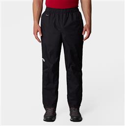 ANTORA RAIN ΑΝΔΡΙΚΗ ΦΟΡΜΑ (9000239851-78305) THE NORTH FACE