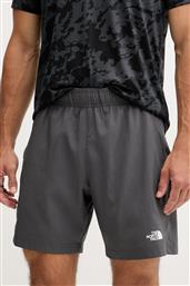 ΑΘΛΗΤΙΚΑ ΣΟΡΤΣ THE NORTH FACE από το ANSWEAR